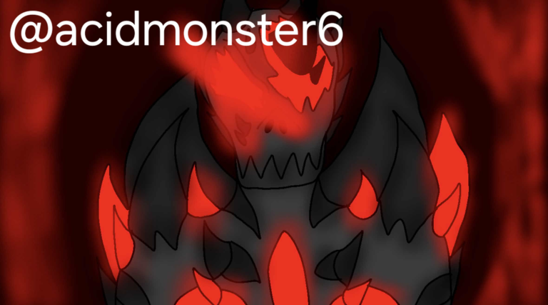 Thumbnail added