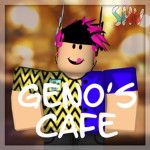 Geno's Cafe