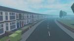 UK:RP Nottinghamshire Community