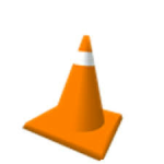 Cone head 2.0