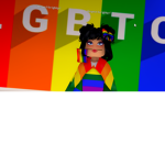 Pride Girls K-pop
