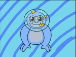Davie_playz official fan group
