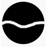Waves Ekibi