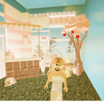 Lilly_Clothes