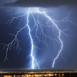 Lightning-Legends Studios