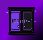 WearyWardrobe Group Thumbnail