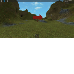 PIG's base
