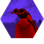 ëmperor
