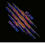 Klaw Kingdom