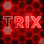 TrixterYT