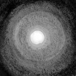 Faith of The Light
