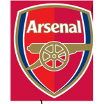 arsenal the best team