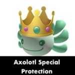 [AAF] Special Protection