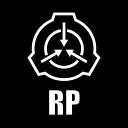 SCP Foundation Roleplay icon