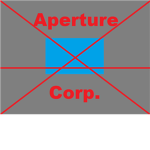Aperture Corp.