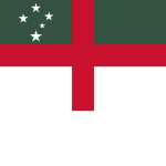 Talumotu