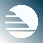 Kazakhstan Railways | КТЖ