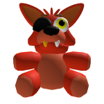 Buddy