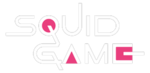 Official Squid Game Staff.