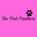 The Pink Panthers HQ