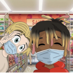 !alexwrld