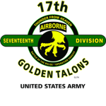 ⭐ US Military 1940's ⭐