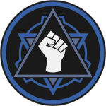 SCPF:: Cohort 1