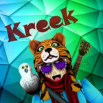 Group Thumbnail