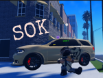 D2k club