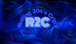 R2C #SOTS