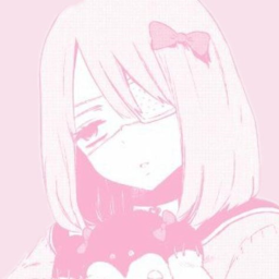 ♡
