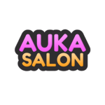 Auka Salon