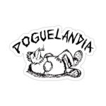 Poguelandia!