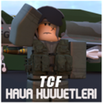 [HKK] Hava Kuvvetleri Komutanlıgi