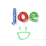 joes epic group :D