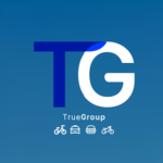 TrueBird | FULLSTATE