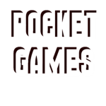 Pocket Games