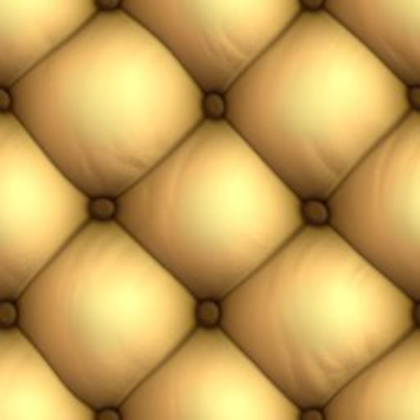 Couch Texture Roblox decal