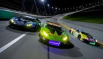 The Best Racing Group