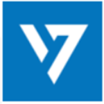 Visual Entertainment Inc.