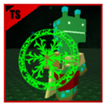 [Official] Big Brain Studio