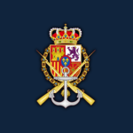Compañía "Mar Océano"
