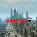 robloxRP