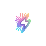 Bloxia Developments