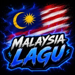 Malaysia lagu icon