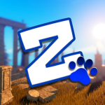 Zekoro