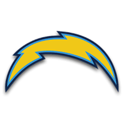 [HFL] Los Angeles Chargers