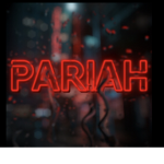 Pariah Ent