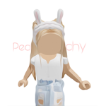 baby peaches
