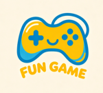 FUN GAMES UGC